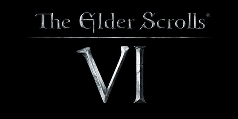 elder-scrolls-vi
