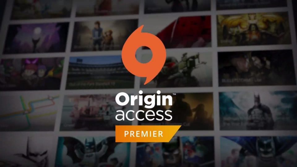 origin-access-premier-2