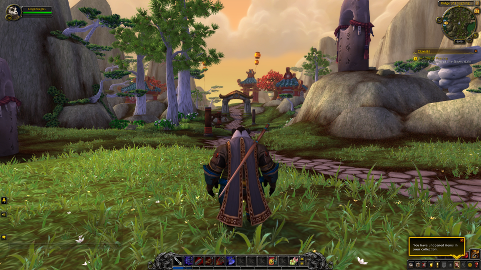 World Of Warcraft - Retail Screenshot 2020.02.12 - 18.47.02.00.png